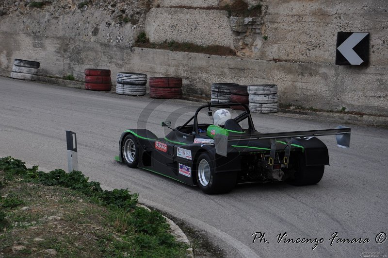 DSC4Gara2 (581).JPG